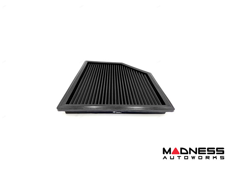 MINI Countryman Performance Air Filter - Sprint Filter - U25 - P08 F1-85 - 2023+